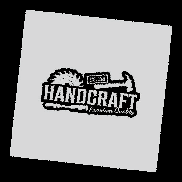 Handcraft Logo